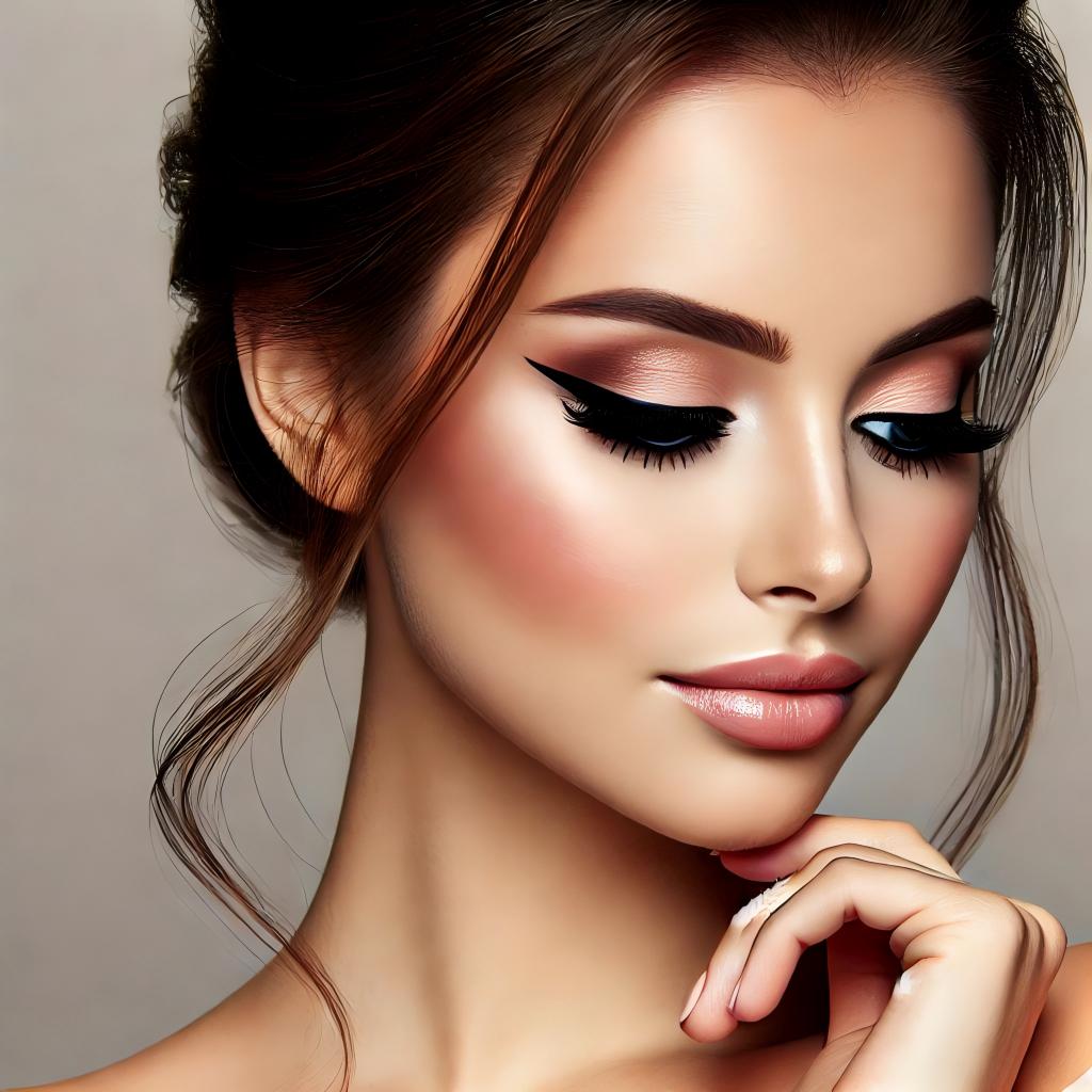 Essential Makeup Tips for a Flawless Look