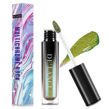 Load image into Gallery viewer, DE&#39;LANCI Glitter Chameleon Lip Gloss-DE&#39;LANCI
