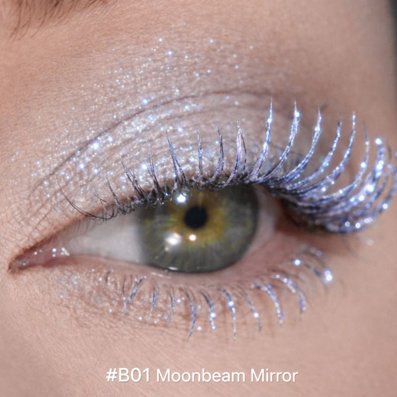 ChromaLash™ Mascara--Moonbeam Mirror