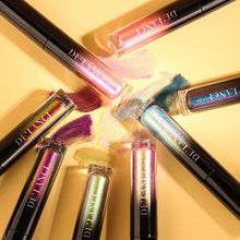 Load image into Gallery viewer, DE&#39;LANCI Glitter Chameleon Lip Gloss-DE&#39;LANCI
