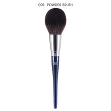 Load image into Gallery viewer, DE&#39;LANCI Premium Soft Powder Brush for Flawless Makeup Application
