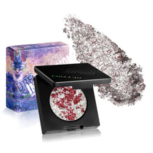 Load image into Gallery viewer, DE&#39;LANCI Dreamland Impression Duochrome Pressed Eye Shadow #7
