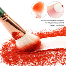 Load image into Gallery viewer, DE&#39;LANCI Multifunction Blush Brush-DE&#39;LANCI
