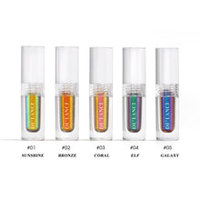 Load image into Gallery viewer, DE&#39;LANCI Chameleon Liquid Glitter Eyeshadow-DE&#39;LANCI
