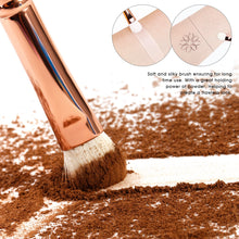 Load image into Gallery viewer, DE&#39;LANCI Professional Concealer Brush-DE&#39;LANCI
