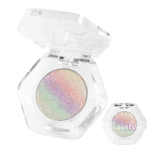 Load image into Gallery viewer, DE&#39;LANCI Rainbow Multichrome Eyeshadow-DE&#39;LANCI
