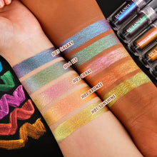 Load image into Gallery viewer, DE&#39;LANCI Chameleon Liquid Glitter Eyeshadow-DE&#39;LANCI
