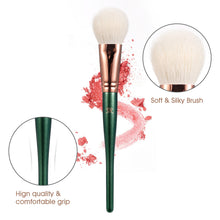 Load image into Gallery viewer, DE&#39;LANCI Multifunction Blush Brush-DE&#39;LANCI
