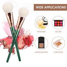 Load image into Gallery viewer, DE&#39;LANCI Multifunction Blush Brush-DE&#39;LANCI
