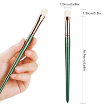 Load image into Gallery viewer, DE&#39;LANCI Professional Concealer Brush-DE&#39;LANCI
