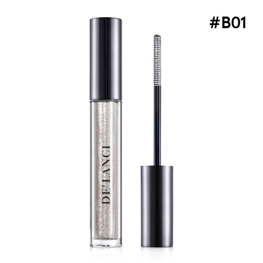 ChromaLash™ Mascara--Moonbeam Mirror