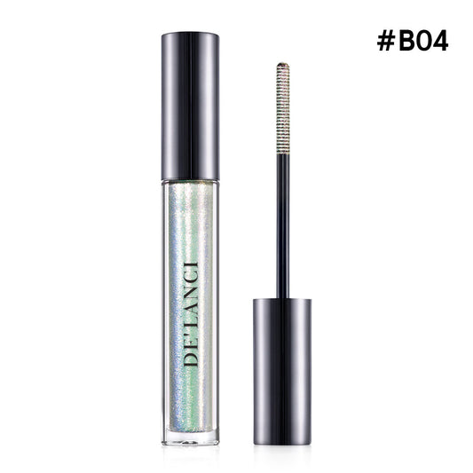 ChromaLash™ Mascara--Rosé Halo