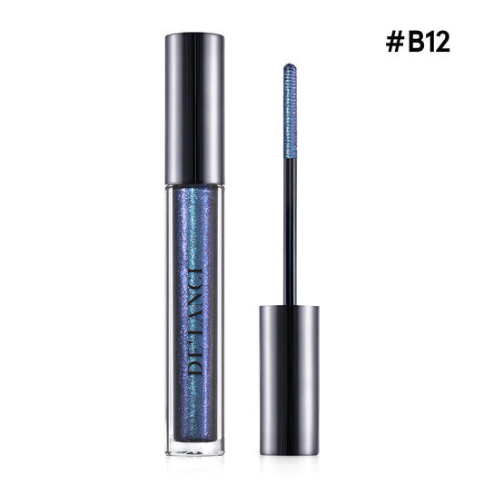 ChromaLash™ Mascara--Cobalt Comet