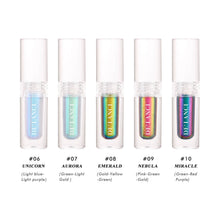 Load image into Gallery viewer, DE&#39;LANCI Multichrome Chameleon Liquid Eyeshadow-DE&#39;LANCI
