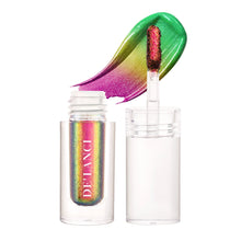 Load image into Gallery viewer, DE&#39;LANCI Multichrome Chameleon Liquid Eyeshadow-DE&#39;LANCI
