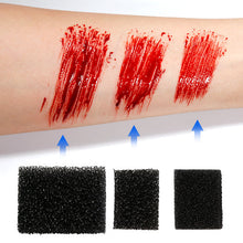 Load image into Gallery viewer, DE&#39;LANCI Special Effects Stage Halloween Makeup Set-B
