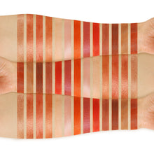 Load image into Gallery viewer, DE&#39;LANCI New Nude NEUTRAL Eyeshadow Palette 15 Colors Nudes Warm Eye Shadows-DE&#39;LANCI
