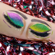 Load image into Gallery viewer, DE&#39;LANCI Multichrome Chameleon Liquid Eyeshadow-DE&#39;LANCI
