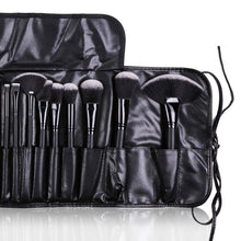 Load image into Gallery viewer, DE&#39;LANCI Professional Brushes Makeup 32 pcs Cosmetic Kit-DE&#39;LANCI
