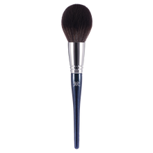 Load image into Gallery viewer, DE&#39;LANCI Premium Soft Powder Brush for Flawless Makeup Application
