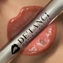 Load image into Gallery viewer, DE’LANCI Multicolor Aesthetics Matte Lipsticks-DE&#39;LANCI
